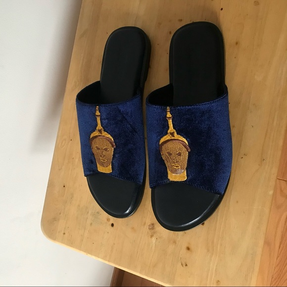 Slides - Picture 2 of 3